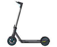 Motus Scooty 10 - 730515 - zdjęcie 4